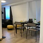 Am Bauhaus