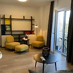 Am Bauhaus