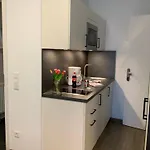 Am Bauhaus