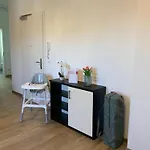 Am Bauhaus *
