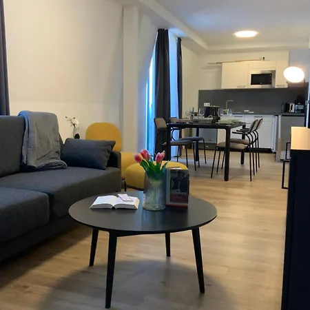 Am Bauhaus Weimar (Thuringia)